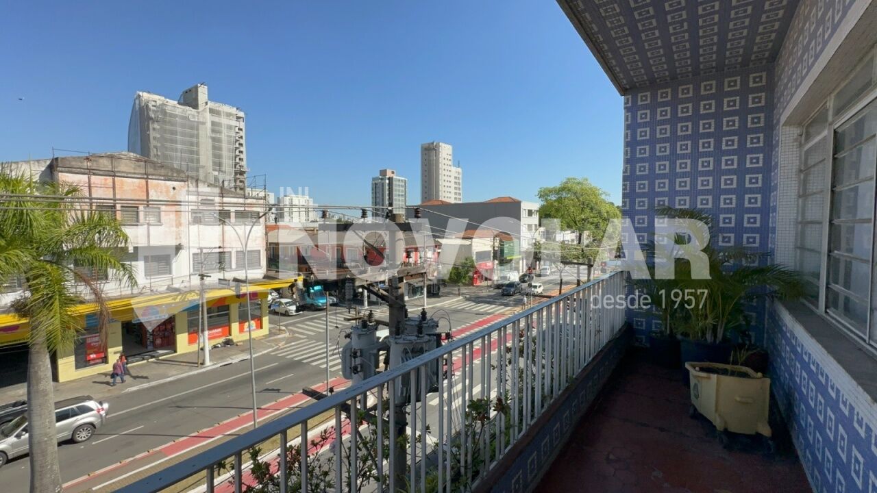 Foto 32 do imóvel VM219931