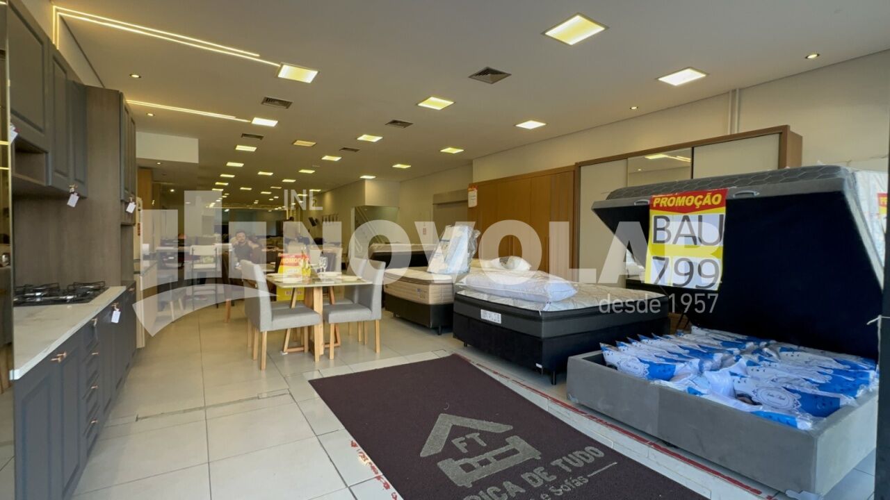 Foto 6 do imóvel VM219931