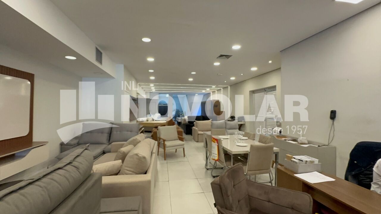 Foto 2 do imóvel VM219931