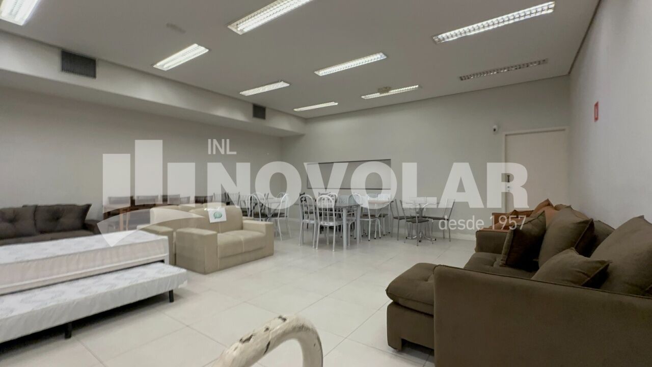 Foto 8 do imóvel VM219931