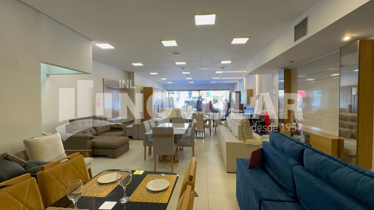 Foto 9 do imóvel VM219931