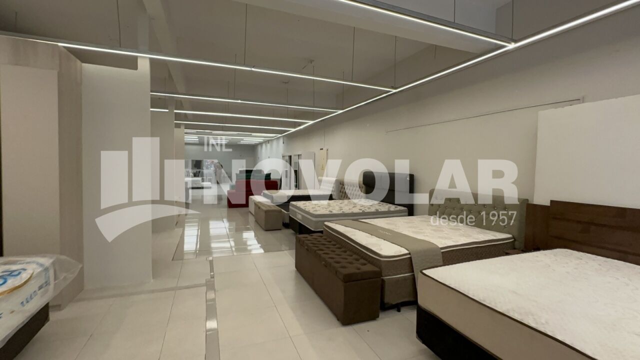 Foto 12 do imóvel VM219931