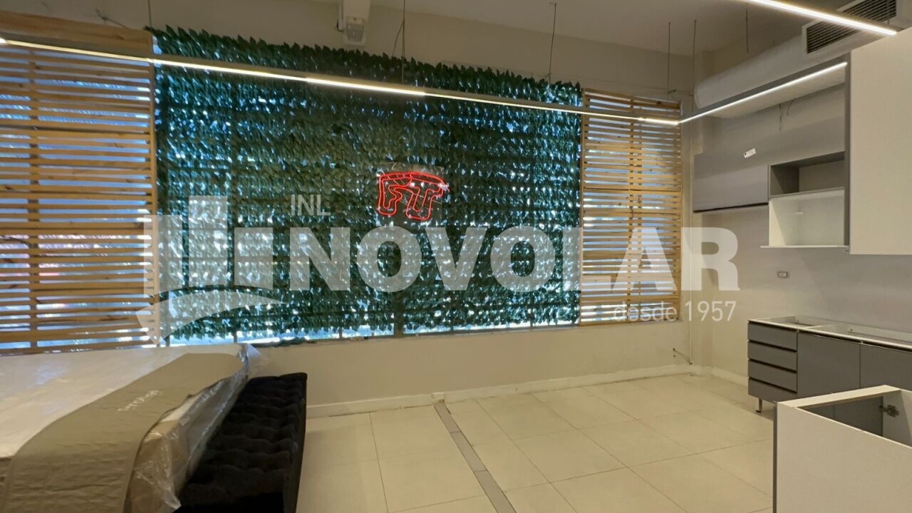 Foto 13 do imóvel VM219931