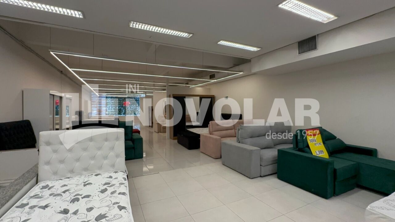 Foto 7 do imóvel VM219931