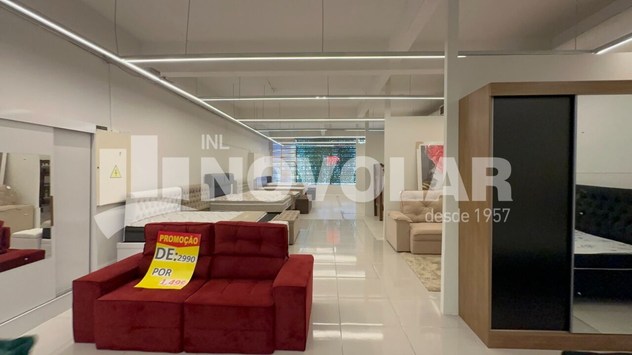 Foto 11 do imóvel VM219931