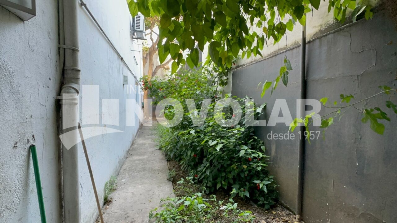 Foto 33 do imóvel VM219931