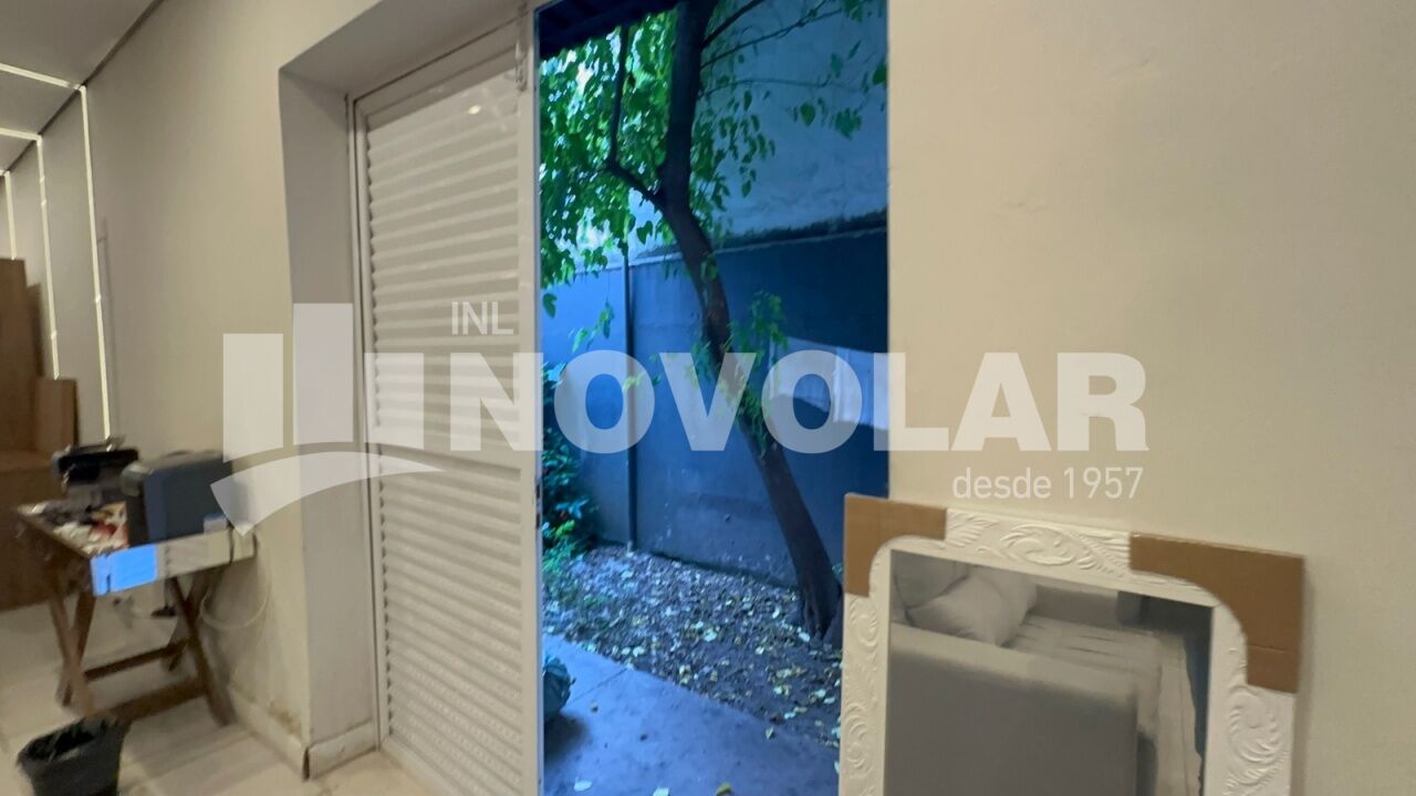 Foto 34 do imóvel VM219931