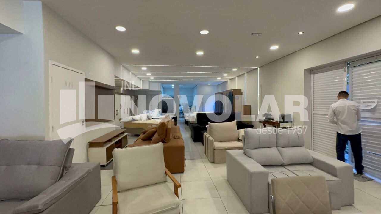 Foto 3 do imóvel VM219931