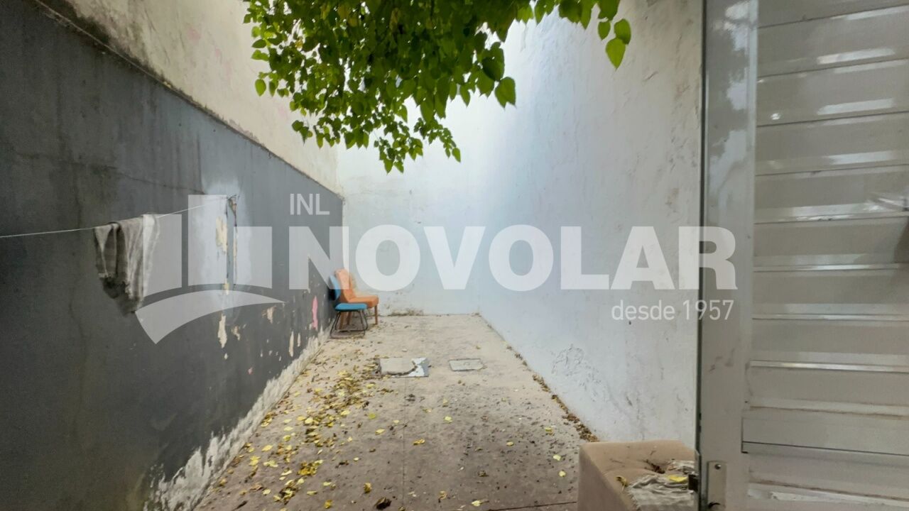 Foto 35 do imóvel VM219931