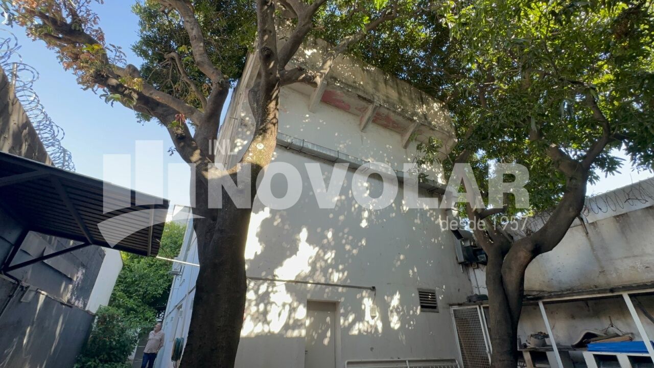 Foto 36 do imóvel VM219931