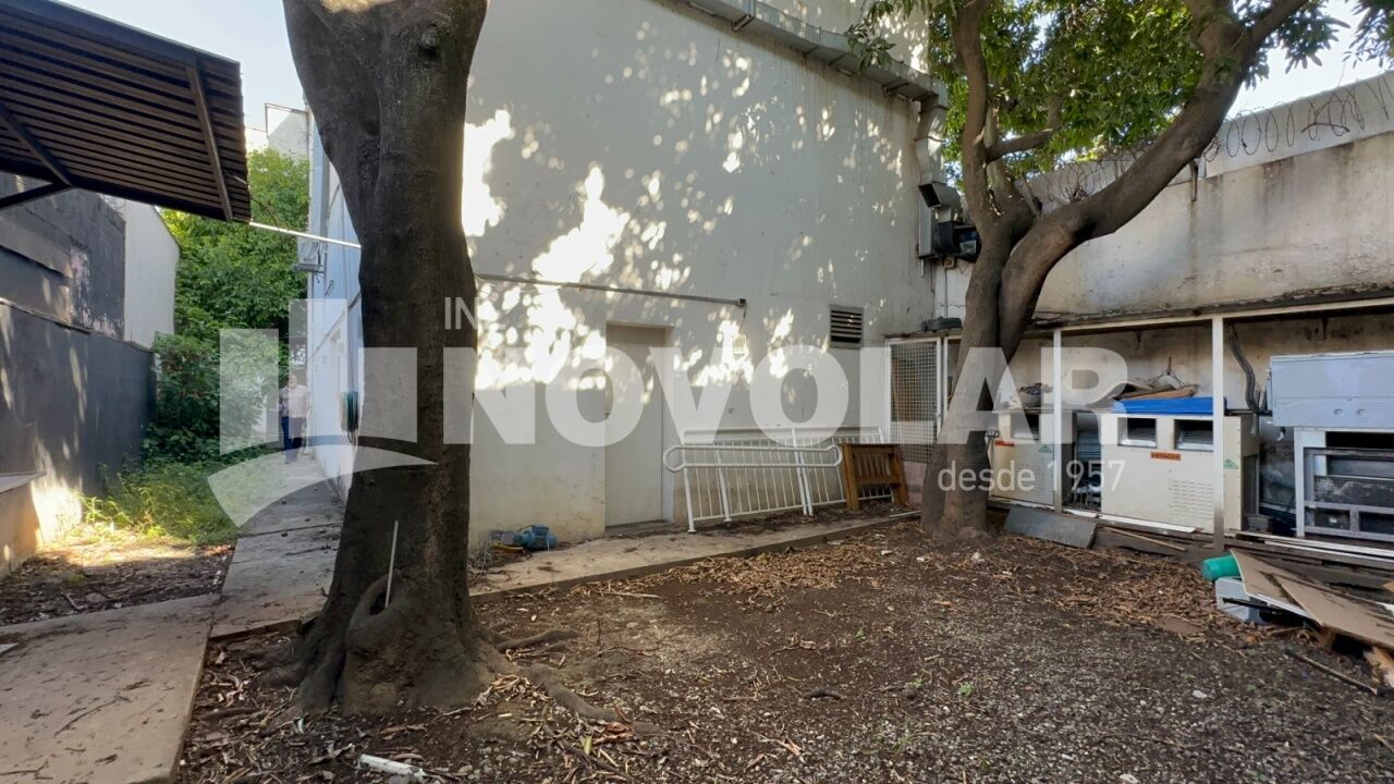 Foto 37 do imóvel VM219931