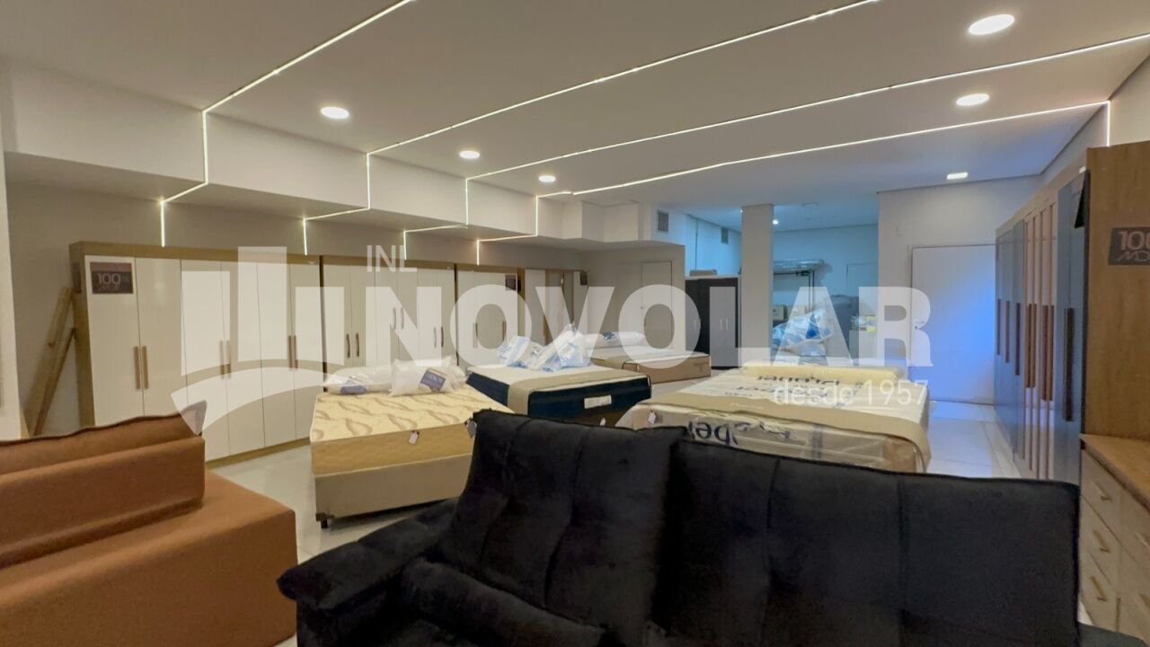 Foto 10 do imóvel VM219931