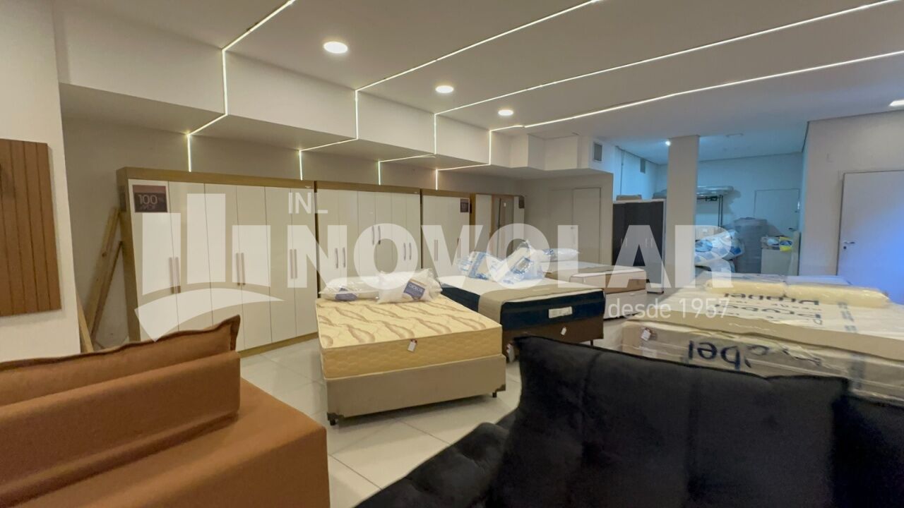 Foto 4 do imóvel VM219931