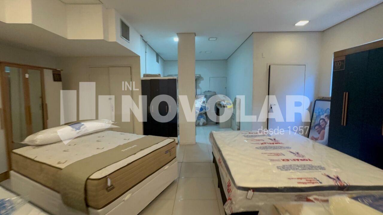 Foto 5 do imóvel VM219931