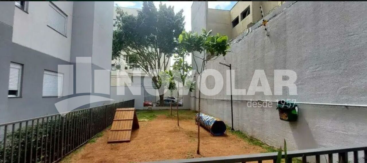 Foto 8 do imóvel VM219932