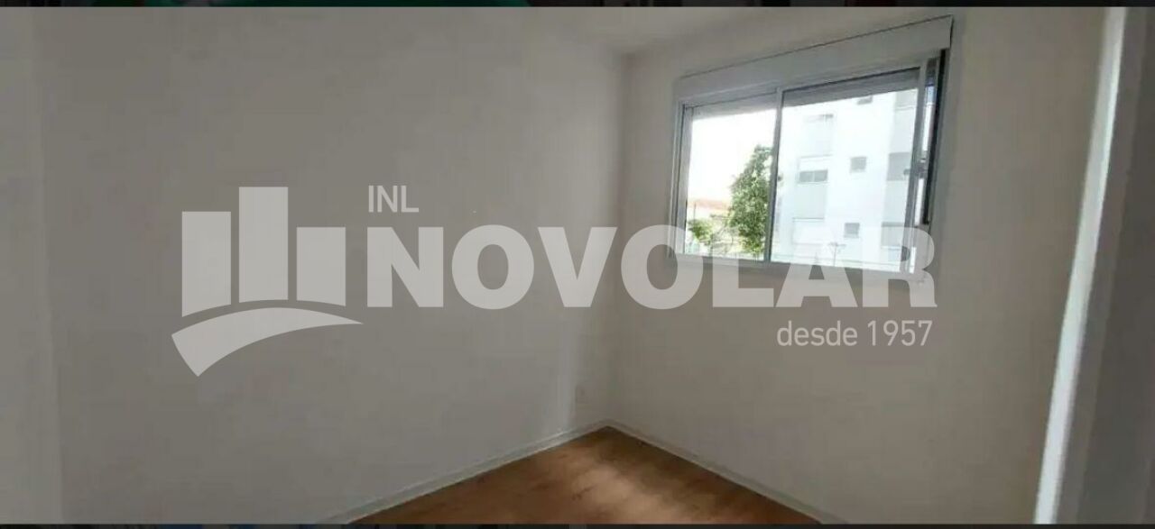 Foto 6 do imóvel VM219932