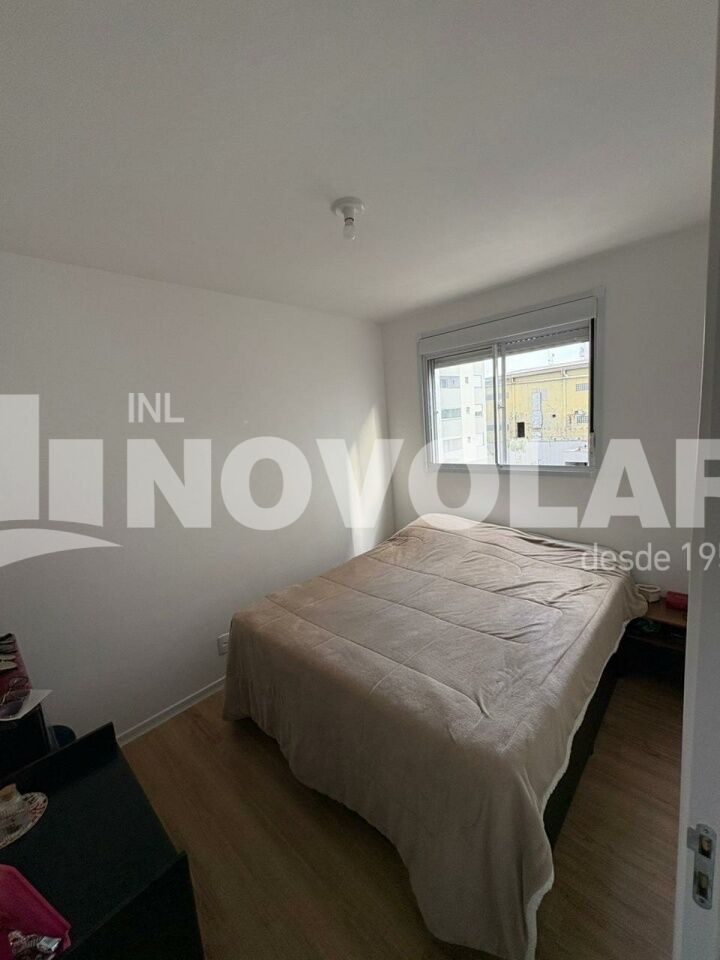 Foto 5 do imóvel VM219932