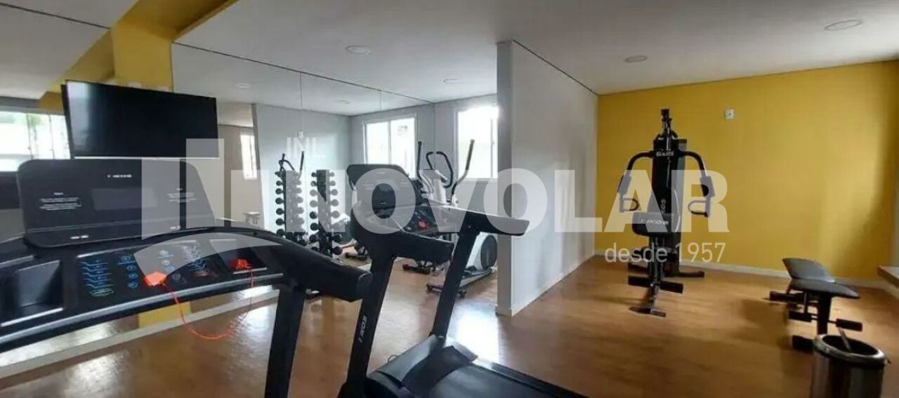 Foto 9 do imóvel VM219932