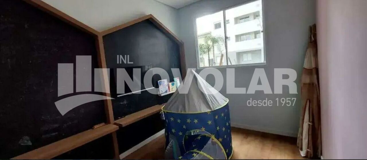 Foto 10 do imóvel VM219932