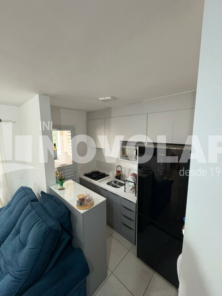 Foto 4 do imóvel VM219932