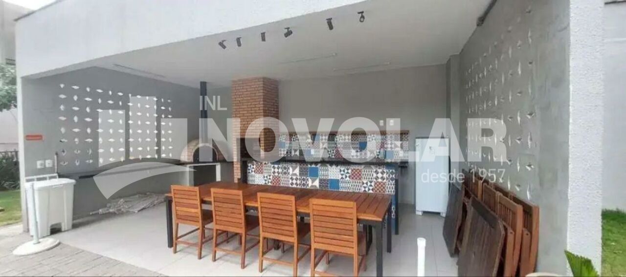 Foto 11 do imóvel VM219932