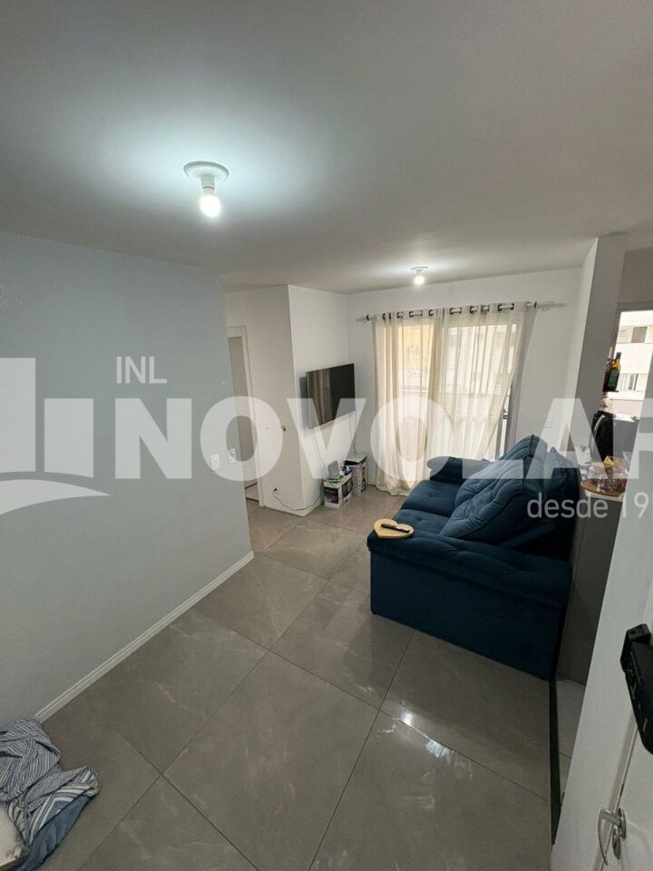 Foto 1 do imóvel VM219932