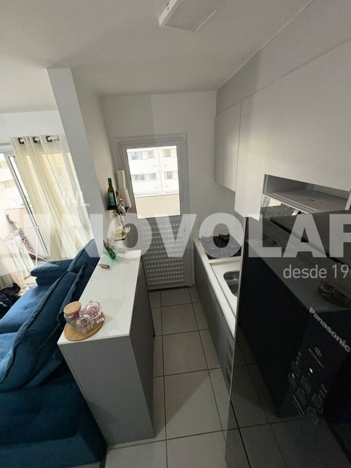 Foto 2 do imóvel VM219932