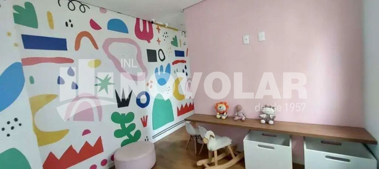 Foto 13 do imóvel VM219932