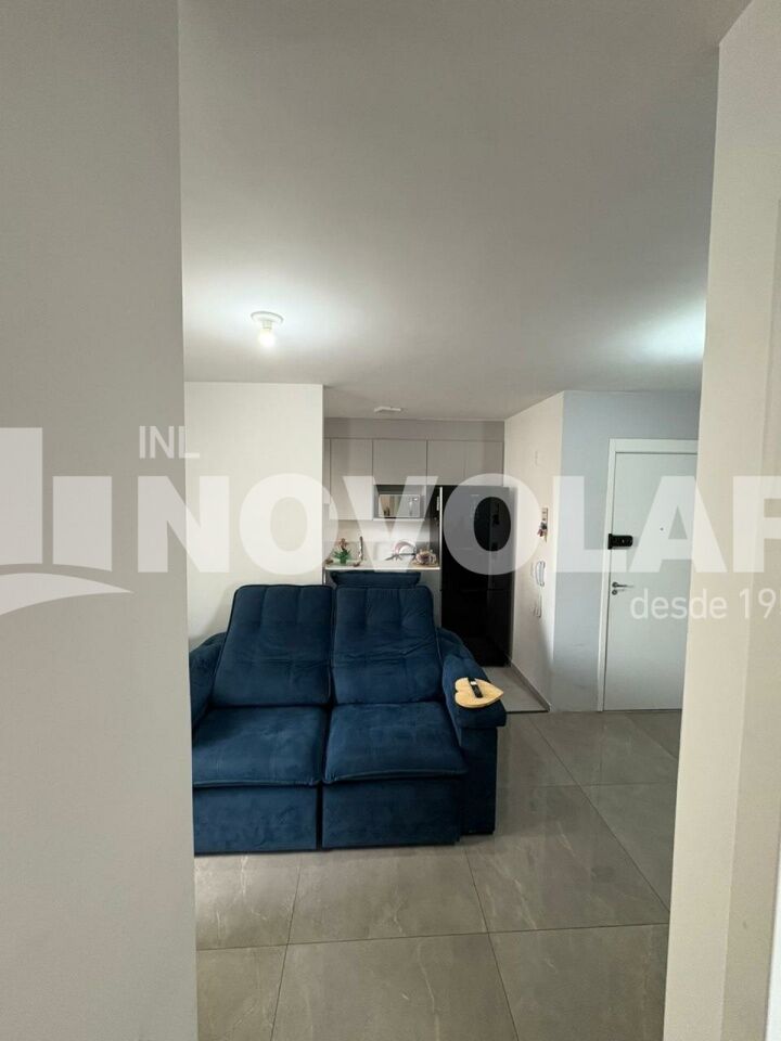 Foto 3 do imóvel VM219932