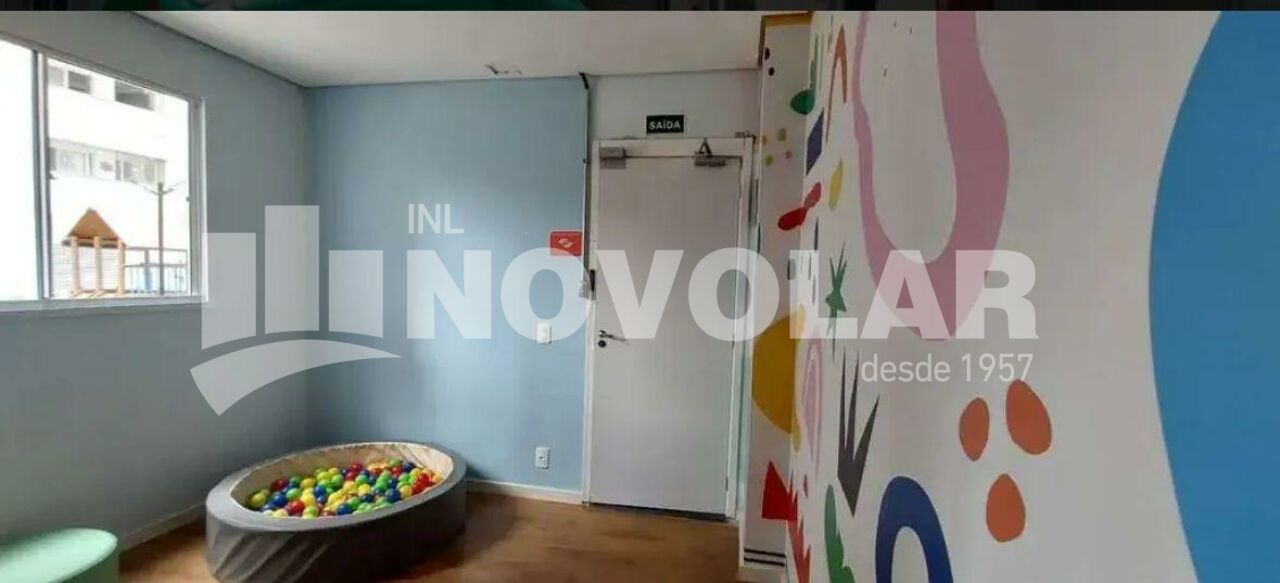 Foto 14 do imóvel VM219932