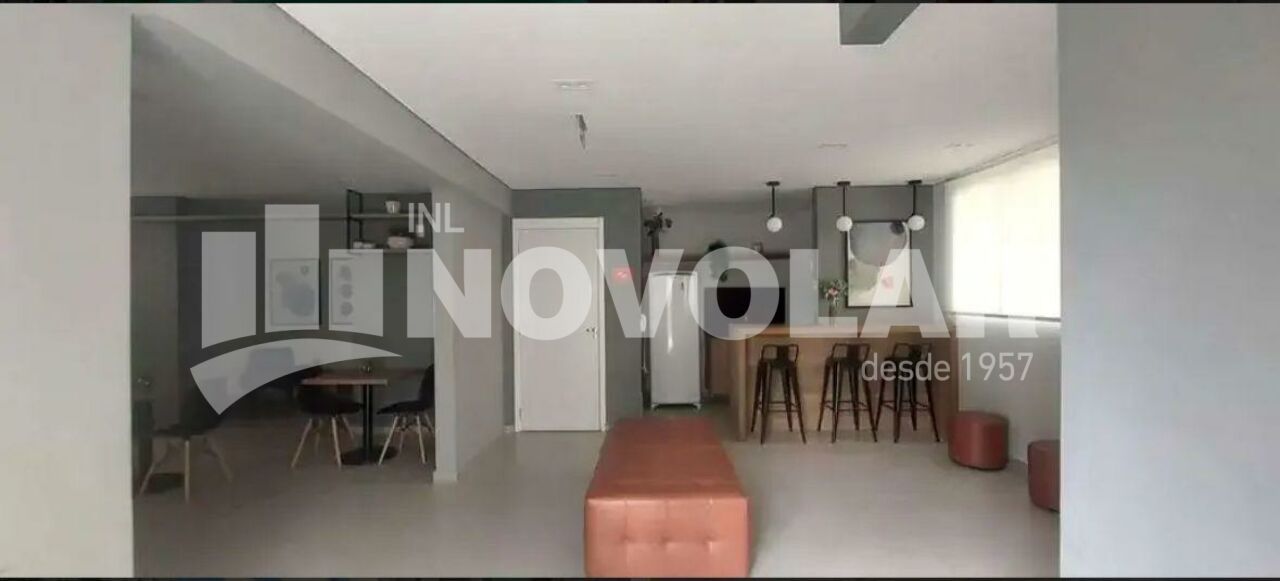 Foto 12 do imóvel VM219932