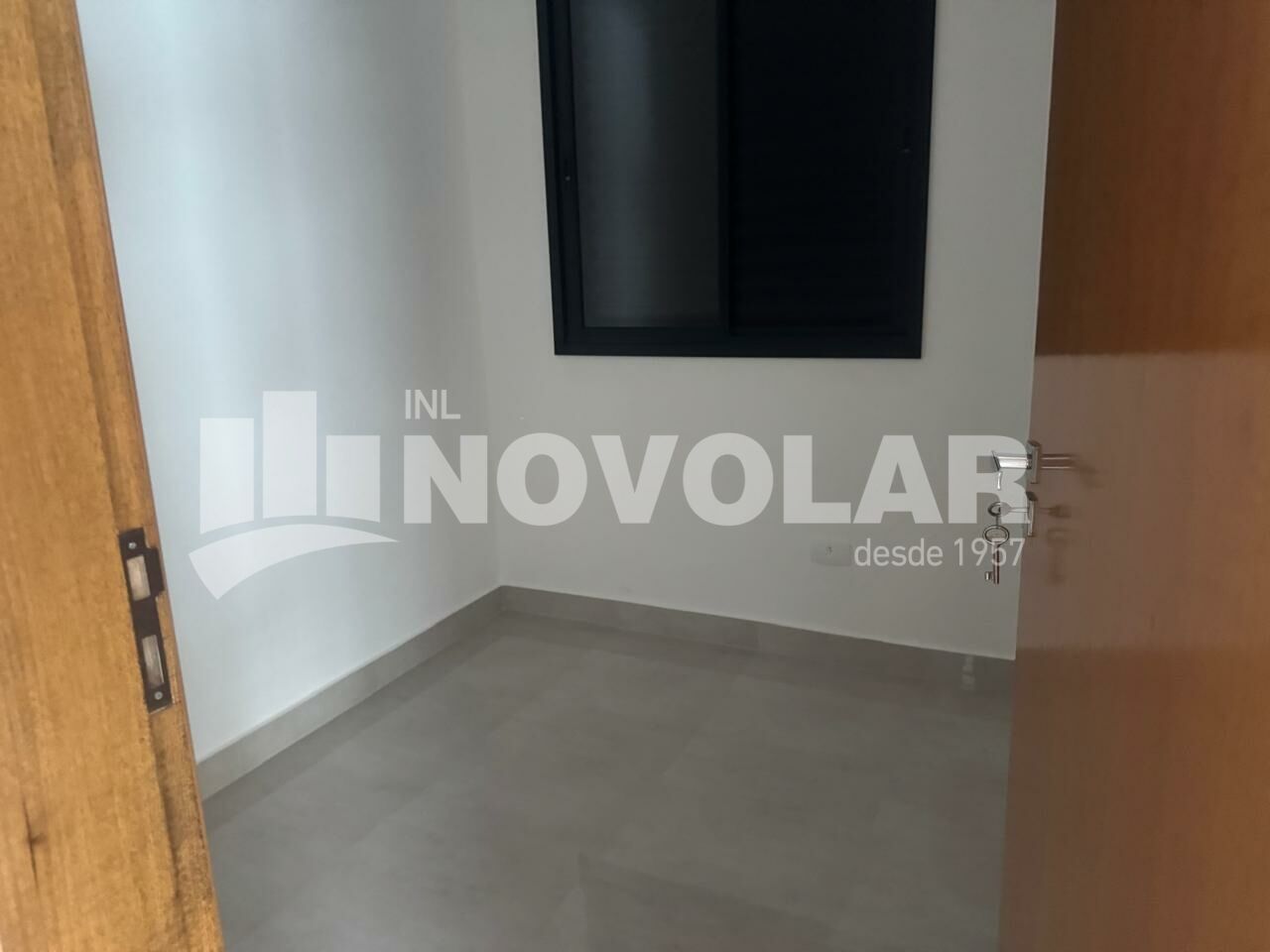 Foto 6 do imóvel VM219933