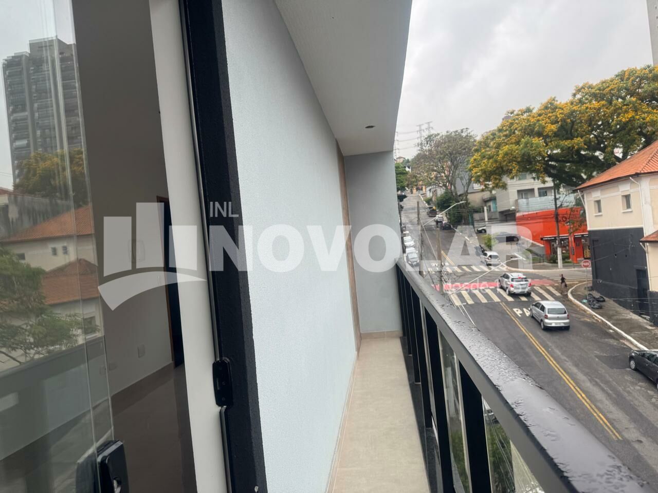 Foto 10 do imóvel VM219933