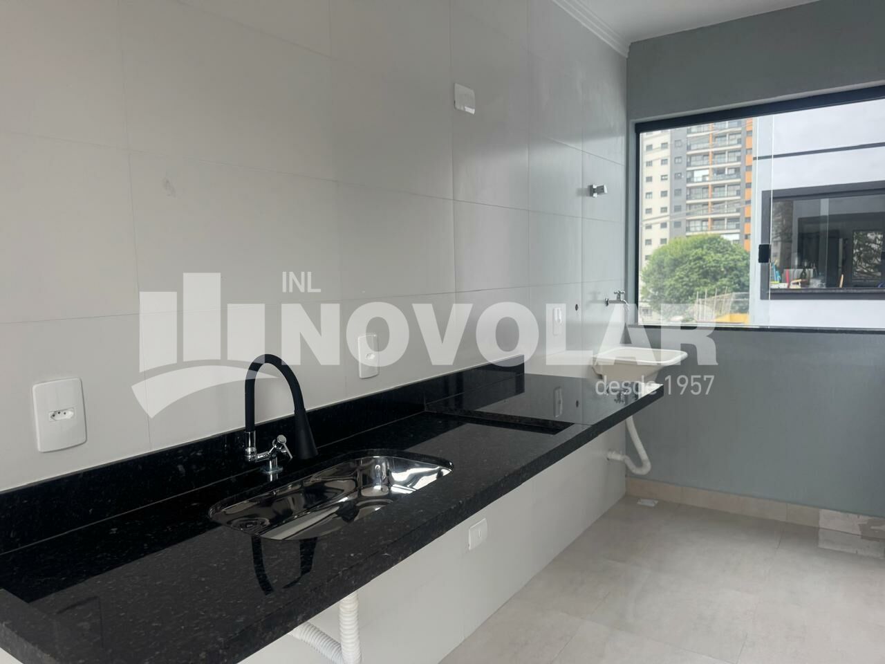 Foto 4 do imóvel VM219933