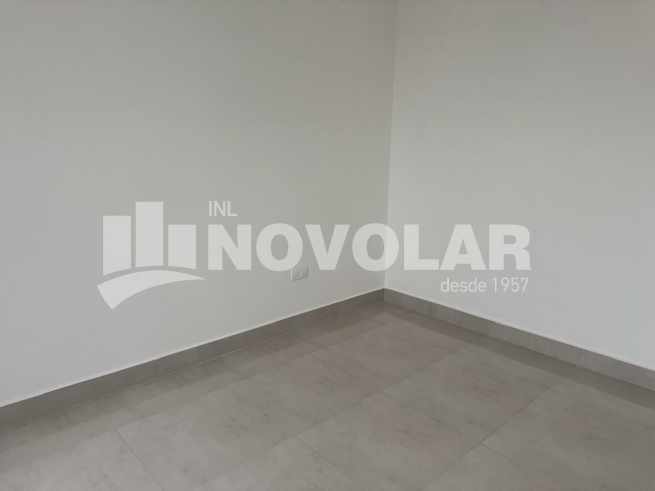 Foto 7 do imóvel VM219933