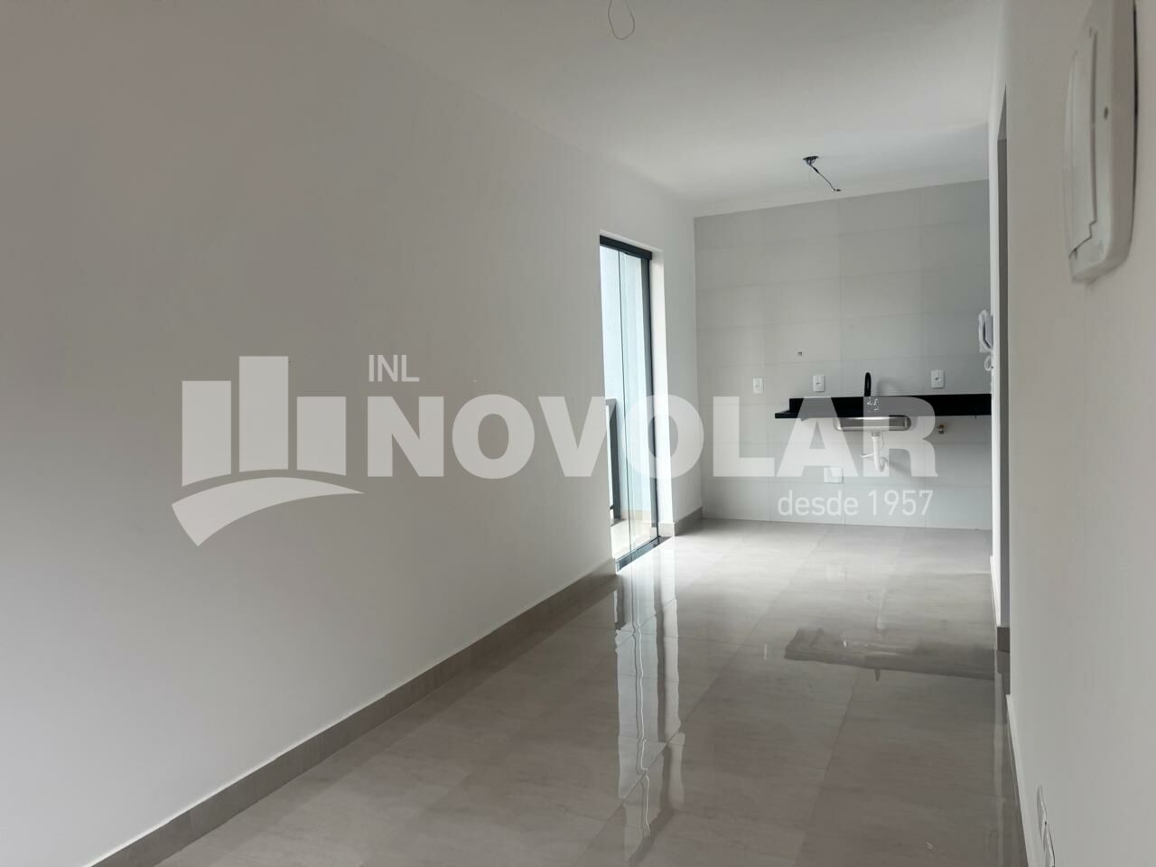 Foto 3 do imóvel VM219933