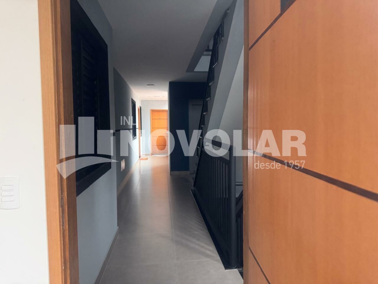 Foto 9 do imóvel VM219933