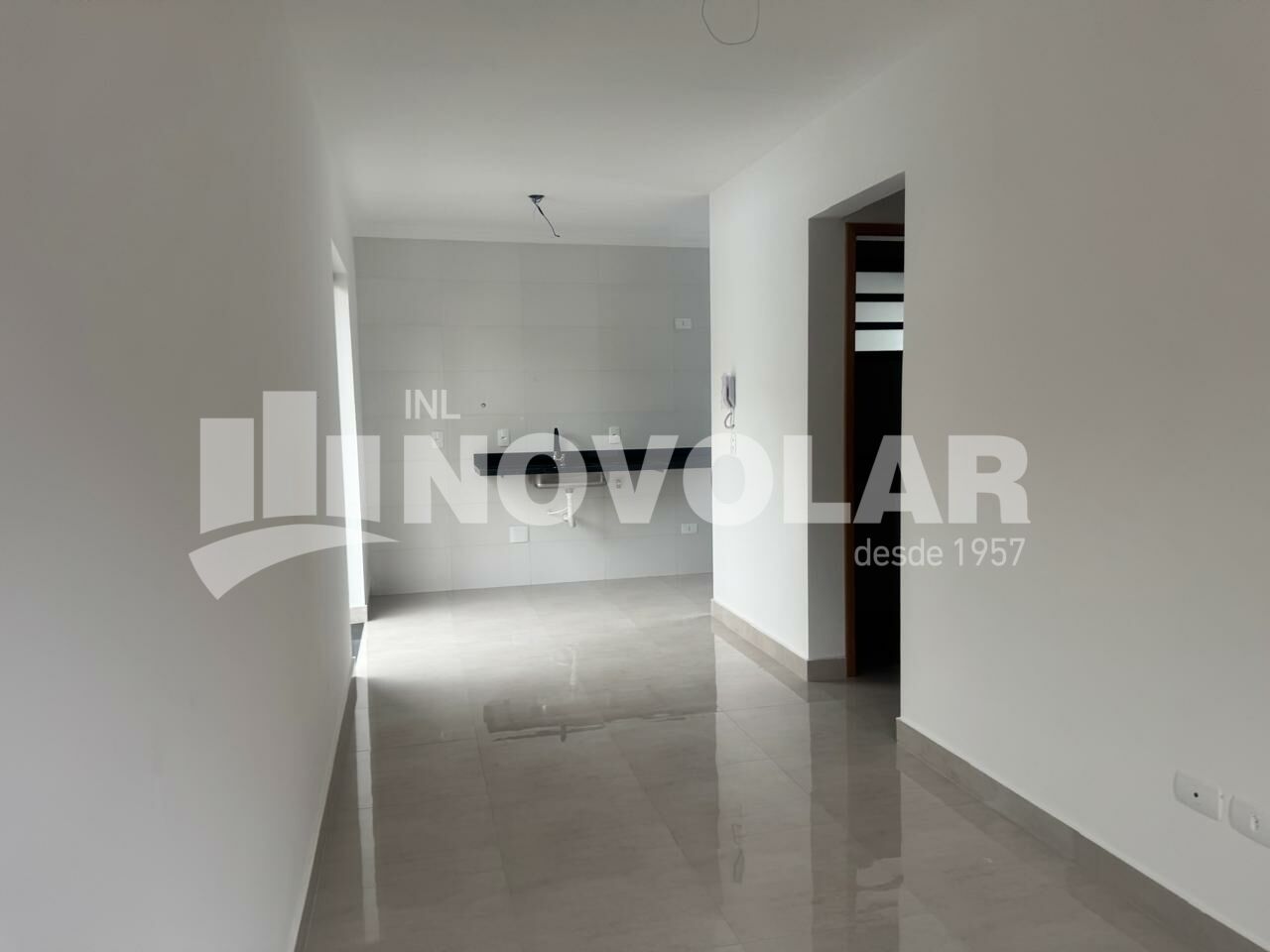 Foto 1 do imóvel VM219933