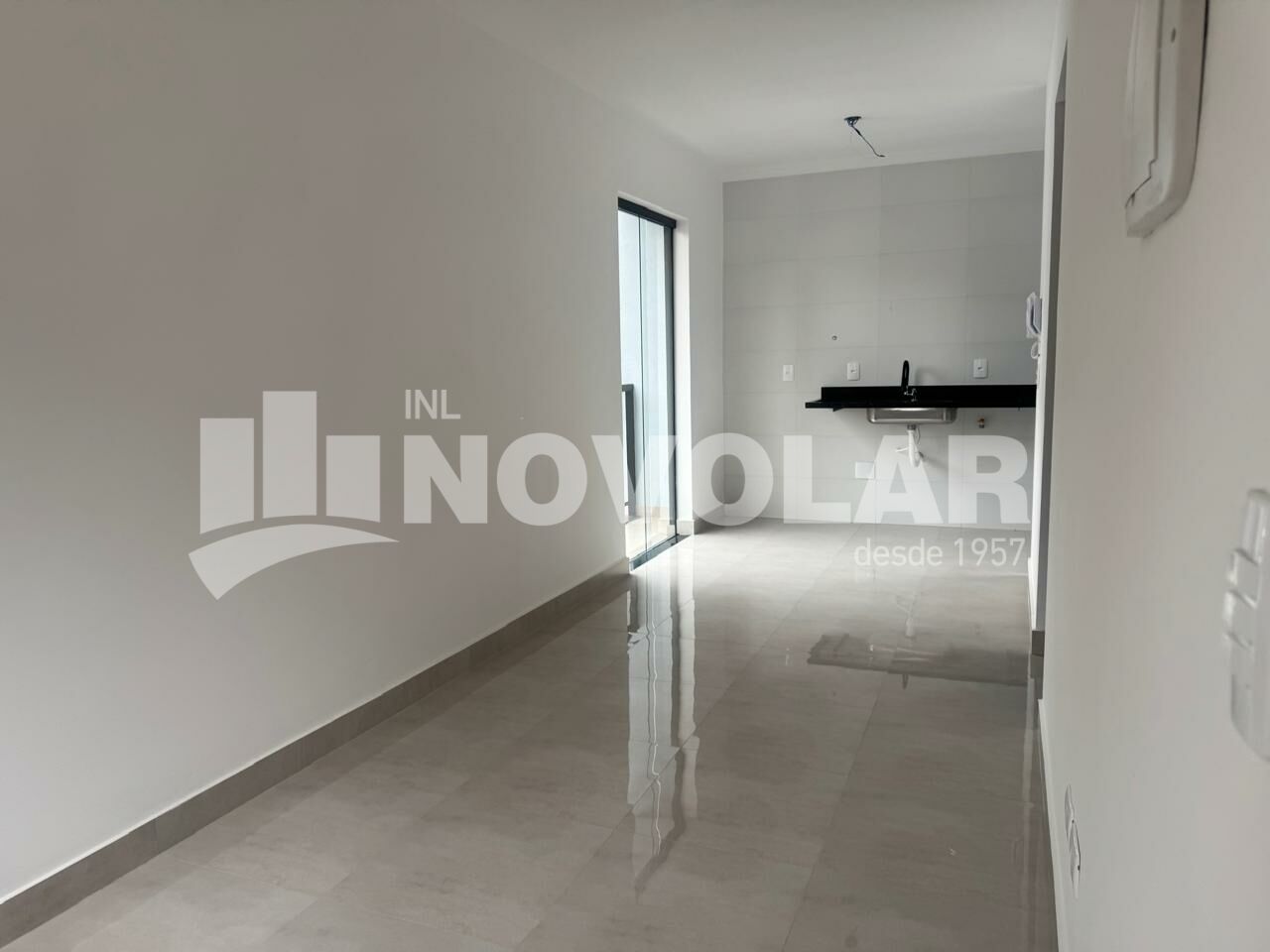 Foto 2 do imóvel VM219933