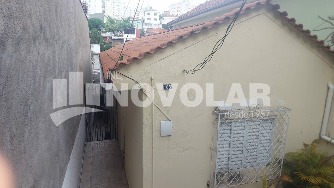 Foto 23 do imóvel VM219934