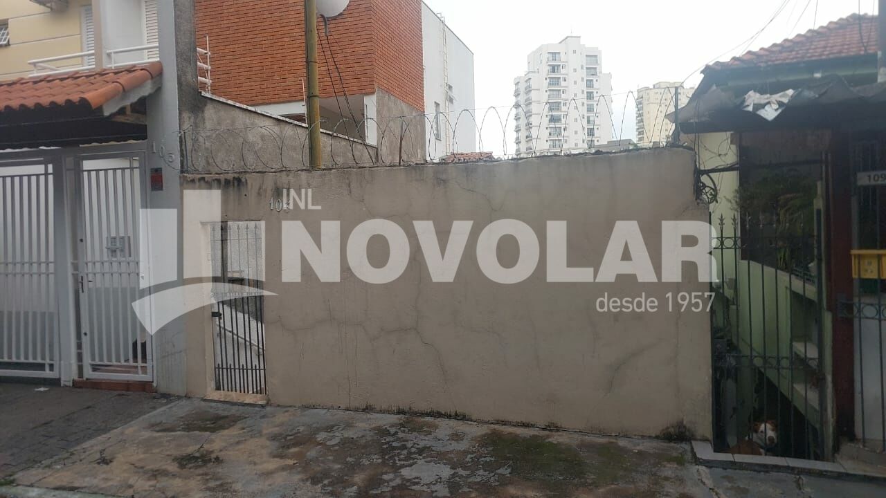 Foto 25 do imóvel VM219934