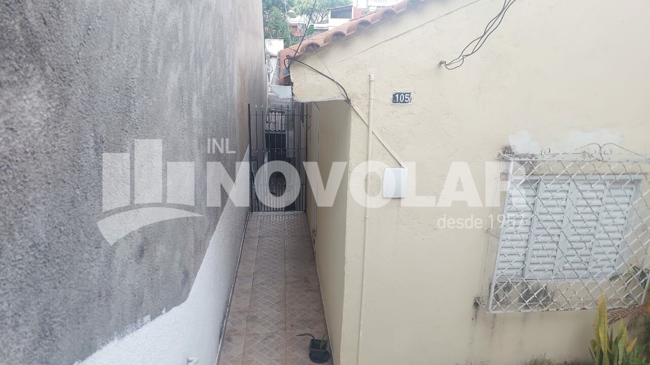 Foto 24 do imóvel VM219934