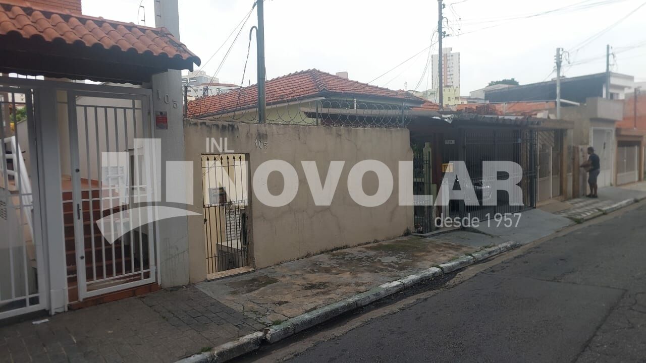 Foto 26 do imóvel VM219934