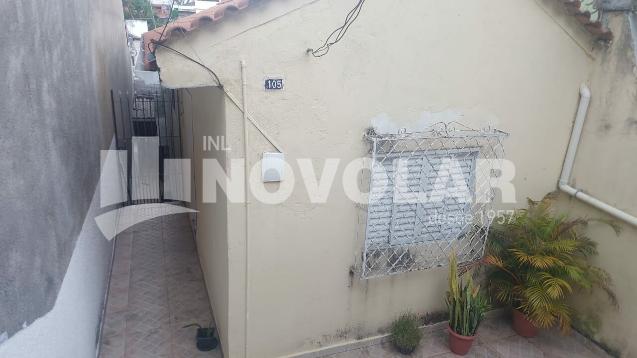 Foto 22 do imóvel VM219934