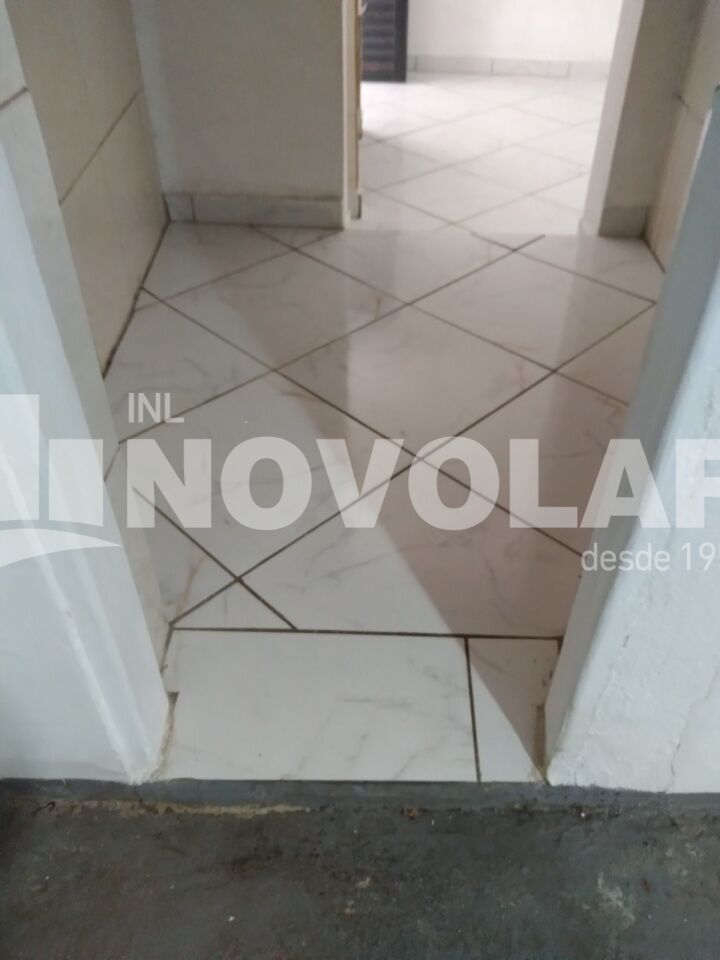 Foto 8 do imóvel VM219934