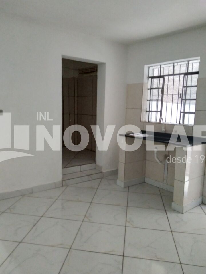 Foto 4 do imóvel VM219934