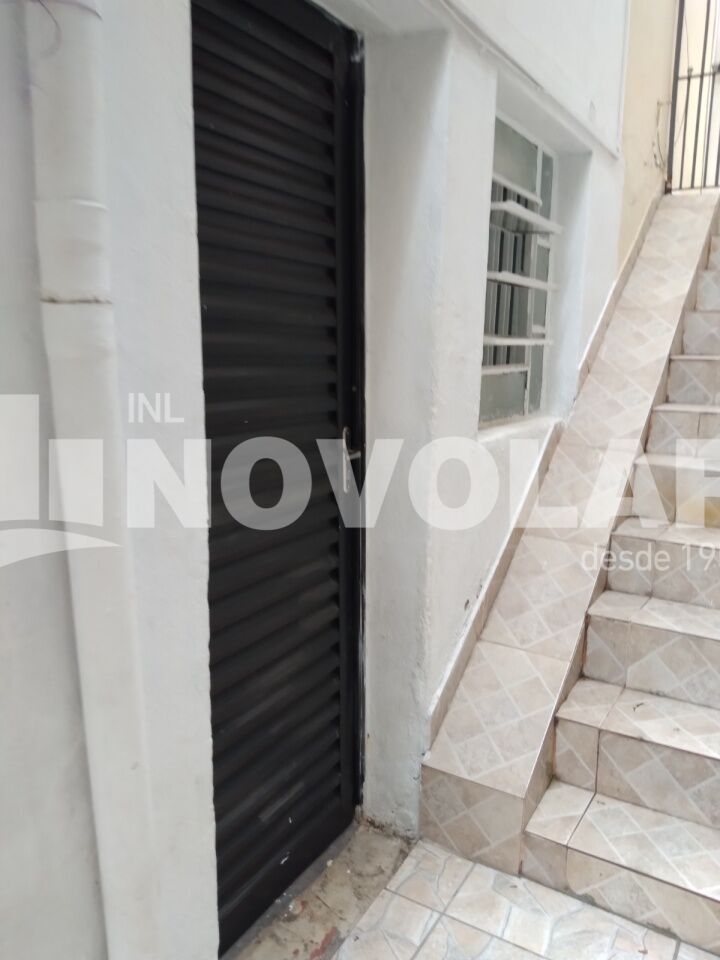 Foto 21 do imóvel VM219934