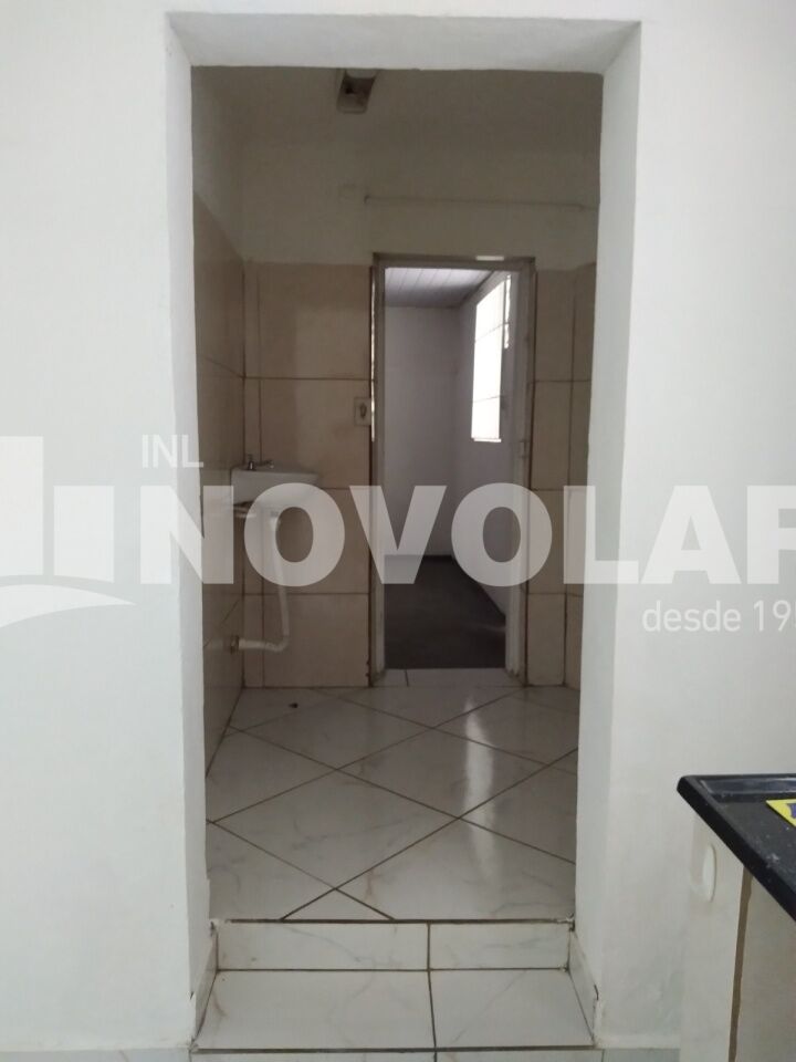 Foto 10 do imóvel VM219934