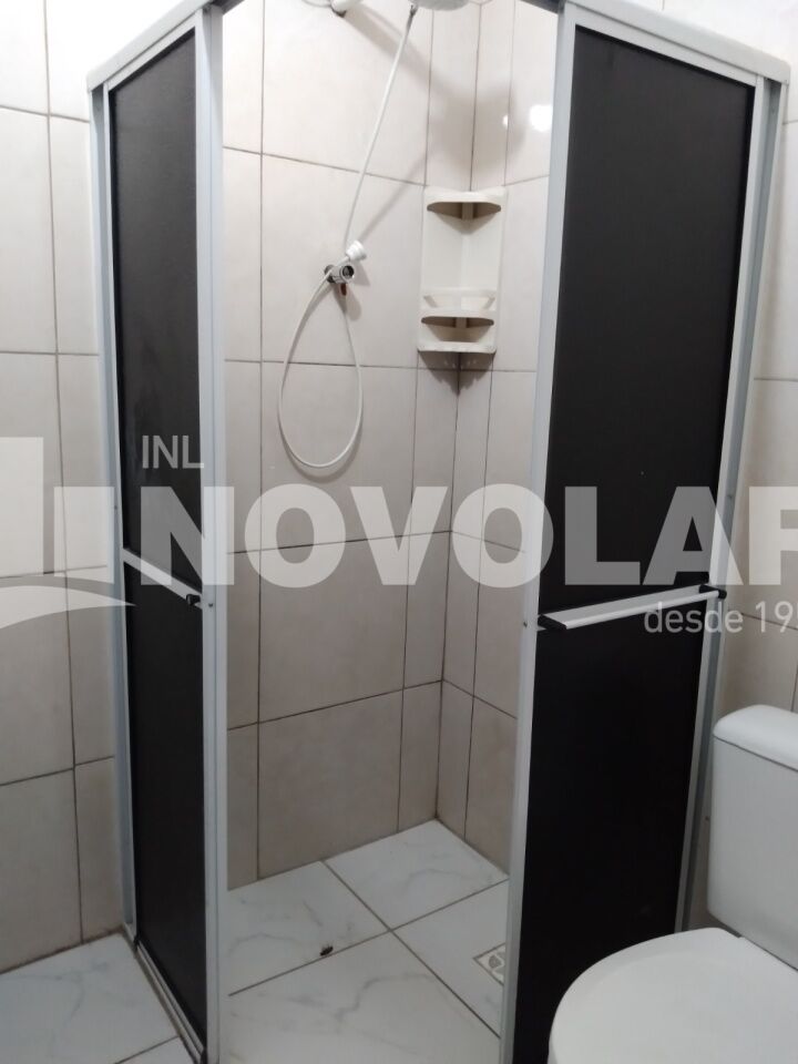 Foto 14 do imóvel VM219934