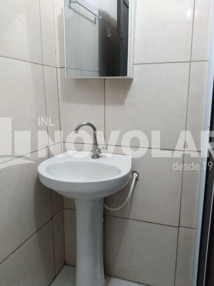 Foto 16 do imóvel VM219934